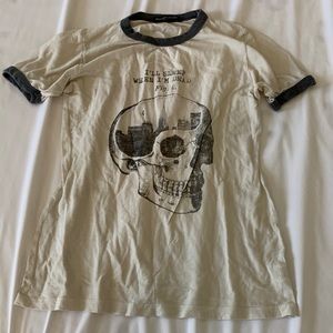 Brandy Melville T-shirt